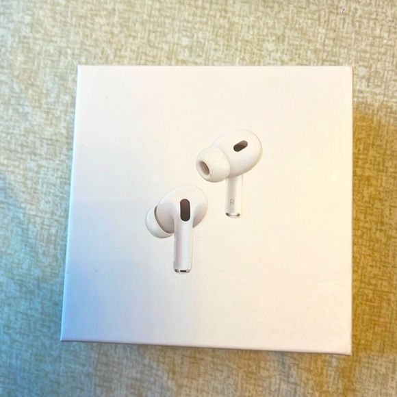 Air pod pro